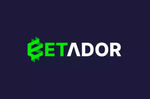 Betador Casino Betador Casino logo