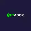 Betador Casino Casino Betador Casino Casino