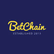 Betchain Casino
