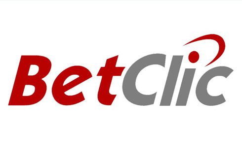 Betclic logo