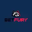 BetFury BetFury