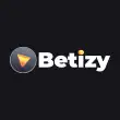 Betizy Casino Casino