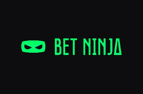 Betninja