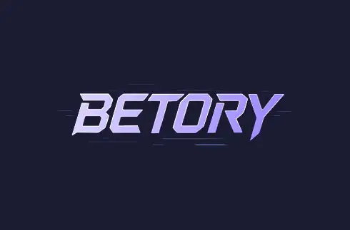 Betory Betory logo