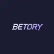 Betory Casino