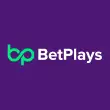 Betplays Casino Betplays Casino