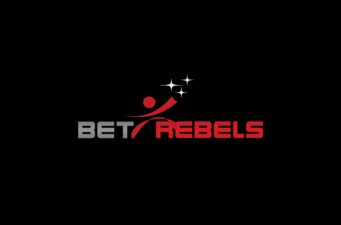 Betrebels Casino Betrebels Casino logo