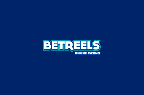 Betreels Casino Betreels Casino logo