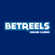 Betreels Casino Betreels Casino