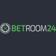 Betroom24