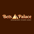 0 Casino