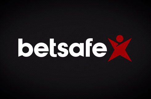 Betsafe logo