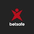 Betsafe