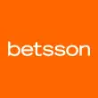 Betsson: Welcome Bonus (ROW) Betsson: Welcome Bonus (ROW)