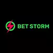 Betstorm Casino