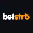 Betstro Casino