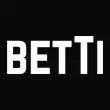 Betti Casino Betti Casino