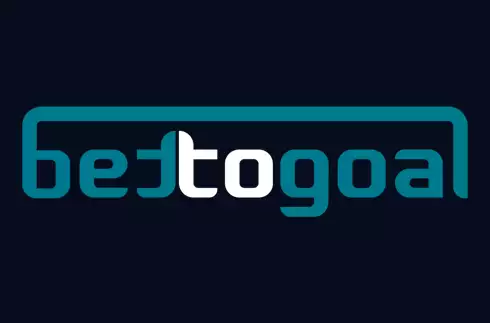 Bettogoal Casino Bettogoal Casino logo