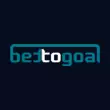 Bettogoal Casino Casino Bettogoal Casino Casino
