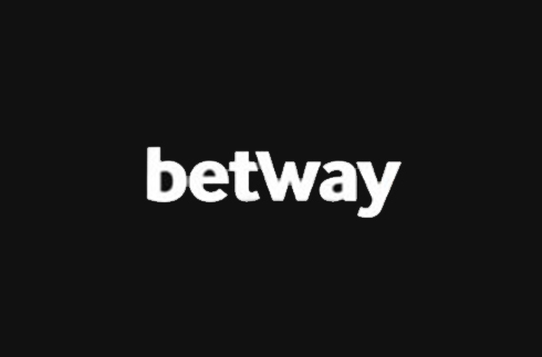 Betway Vegas logo