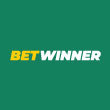 Betwinner Играй на Betwinner