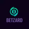 Betzard Casino