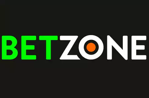 Betzone Casino logo