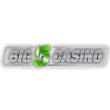 Big 5 Casino Big 5 Casino