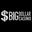 Big Dollar Casino