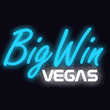Big Win Vegas Casino