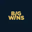 BigWins Casino