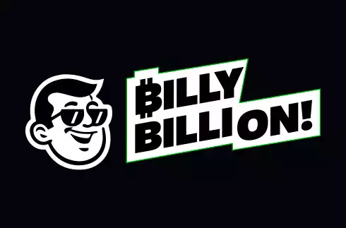BillyBillion Casino