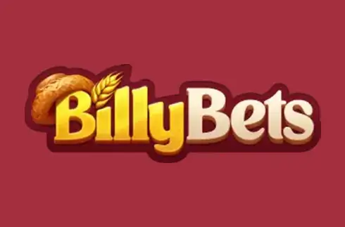 BillyBets logo