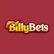 BillyBets