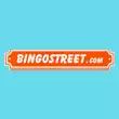 Bingo Street Casino Casino