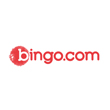 Bingo.com Casino