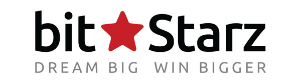 Bitstarz