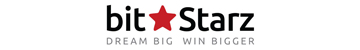 Bitstarz