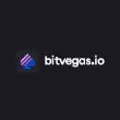 Bitvegas Casino Bitvegas Casino