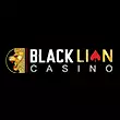 Black Lion Casino