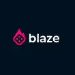Blaze Casino