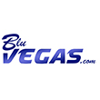 BluVegas Casino