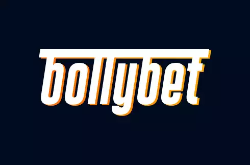 Bollybet Casino Bollybet Casino logo