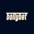 Bollybet Casino Casino