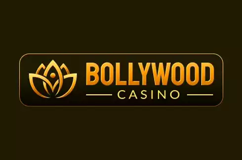 Bollywood Casino logo