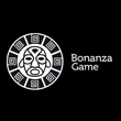 Bonanza Game Bonanza Game