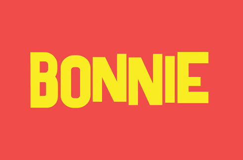 Bonnie Bingo logo