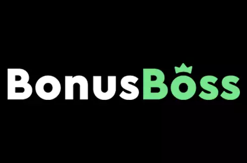 Bonus Boss logo
