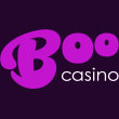 Boo Casino Boo Casino