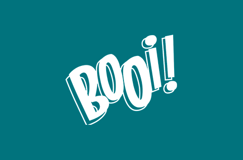 Booi logo
